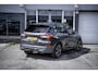Ford Kuga 2.5 PHEV ST-Line X Trekhaak|Head-up|Winter-pack|Incl.BTW|Camera|Elek-a.klep