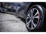 Ford Kuga 2.5 PHEV ST-Line X Trekhaak|Head-up|Winter-pack|Incl.BTW|Camera|Elek-a.klep