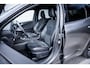 Ford Kuga 2.5 PHEV ST-Line X Trekhaak|Head-up|Winter-pack|Incl.BTW|Camera|Elek-a.klep