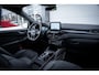 Ford Kuga 2.5 PHEV ST-Line X Trekhaak|Head-up|Winter-pack|Incl.BTW|Camera|Elek-a.klep