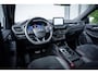Ford Kuga 2.5 PHEV ST-Line X Trekhaak|Head-up|Winter-pack|Incl.BTW|Camera|Elek-a.klep