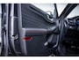 Ford Kuga 2.5 PHEV ST-Line X Trekhaak|Head-up|Winter-pack|Incl.BTW|Camera|Elek-a.klep