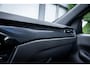 Ford Kuga 2.5 PHEV ST-Line X Trekhaak|Head-up|Winter-pack|Incl.BTW|Camera|Elek-a.klep