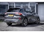 Ford Kuga 2.5 PHEV ST-Line X Trekhaak|Head-up|Winter-pack|Incl.BTW|Camera|Elek-a.klep