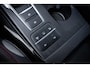 Ford Kuga 2.5 PHEV ST-Line X Trekhaak|Head-up|Winter-pack|Incl.BTW|Camera|Elek-a.klep