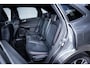 Ford Kuga 2.5 PHEV ST-Line X Trekhaak|Head-up|Winter-pack|Incl.BTW|Camera|Elek-a.klep