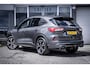 Ford Kuga 2.5 PHEV ST-Line X Trekhaak|Head-up|Winter-pack|Incl.BTW|Camera|Elek-a.klep