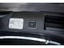 Ford Kuga 2.5 PHEV ST-Line X Trekhaak|Head-up|Winter-pack|Incl.BTW|Camera|Elek-a.klep