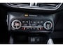 Ford Kuga 2.5 PHEV ST-Line X Trekhaak|Head-up|Winter-pack|Incl.BTW|Camera|Elek-a.klep