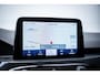 Ford Kuga 2.5 PHEV ST-Line X Trekhaak|Head-up|Winter-pack|Incl.BTW|Camera|Elek-a.klep