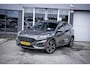Ford Kuga 2.5 PHEV ST-Line X Trekhaak|Head-up|Winter-pack|Incl.BTW|Camera|Elek-a.klep