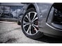 Ford Kuga 2.5 PHEV ST-Line X Trekhaak|Head-up|Winter-pack|Incl.BTW|Camera|Elek-a.klep