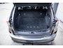 Ford Kuga 2.5 PHEV ST-Line X Trekhaak|Head-up|Winter-pack|Incl.BTW|Camera|Elek-a.klep