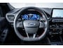 Ford Kuga 2.5 PHEV ST-Line X Trekhaak|Head-up|Winter-pack|Incl.BTW|Camera|Elek-a.klep