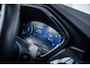 Ford Kuga 2.5 PHEV ST-Line X Trekhaak|Head-up|Winter-pack|Incl.BTW|Camera|Elek-a.klep
