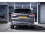 Ford Kuga 2.5 PHEV ST-Line X Trekhaak|Head-up|Winter-pack|Incl.BTW|Camera|Elek-a.klep