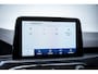 Ford Kuga 2.5 PHEV ST-Line X Trekhaak|Head-up|Winter-pack|Incl.BTW|Camera|Elek-a.klep