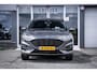 Ford Kuga 2.5 PHEV ST-Line X Trekhaak|Head-up|Winter-pack|Incl.BTW|Camera|Elek-a.klep