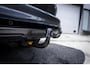Ford Kuga 2.5 PHEV ST-Line X Trekhaak|Head-up|Winter-pack|Incl.BTW|Camera|Elek-a.klep