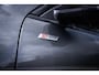 Ford Kuga 2.5 PHEV ST-Line X Trekhaak|Head-up|Winter-pack|Incl.BTW|Camera|Elek-a.klep