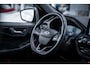 Ford Kuga 2.5 PHEV ST-Line X Trekhaak|Head-up|Winter-pack|Incl.BTW|Camera|Elek-a.klep