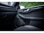 Ford Kuga 2.5 PHEV ST-Line X Trekhaak|Head-up|Winter-pack|Incl.BTW|Camera|Elek-a.klep