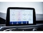 Ford Kuga 2.5 PHEV ST-Line X Trekhaak|Head-up|Winter-pack|Incl.BTW|Camera|Elek-a.klep