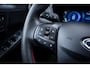 Ford Kuga 2.5 PHEV ST-Line X Trekhaak|Head-up|Winter-pack|Incl.BTW|Camera|Elek-a.klep