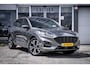 Ford Kuga 2.5 PHEV ST-Line X Trekhaak|Head-up|Winter-pack|Incl.BTW|Camera|Elek-a.klep