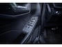 Ford Kuga 2.5 PHEV ST-Line X Trekhaak|Head-up|Winter-pack|Incl.BTW|Camera|Elek-a.klep