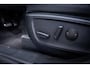 Ford Kuga 2.5 PHEV ST-Line X Trekhaak|Head-up|Winter-pack|Incl.BTW|Camera|Elek-a.klep