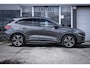 Ford Kuga 2.5 PHEV ST-Line X Trekhaak|Head-up|Winter-pack|Incl.BTW|Camera|Elek-a.klep