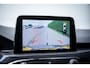 Ford Kuga 2.5 PHEV ST-Line X Trekhaak|Head-up|Winter-pack|Incl.BTW|Camera|Elek-a.klep