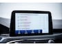 Ford Kuga 2.5 PHEV ST-Line X Trekhaak|Head-up|Winter-pack|Incl.BTW|Camera|Elek-a.klep