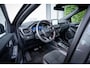 Ford Kuga 2.5 PHEV ST-Line X Trekhaak|Head-up|Winter-pack|Incl.BTW|Camera|Elek-a.klep