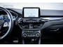 Ford Kuga 2.5 PHEV ST-Line X Trekhaak|Head-up|Winter-pack|Incl.BTW|Camera|Elek-a.klep