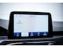 Ford Kuga 2.5 PHEV ST-Line X Trekhaak|Head-up|Winter-pack|Incl.BTW|Camera|Elek-a.klep