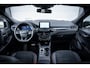 Ford Kuga 2.5 PHEV ST-Line X Trekhaak|Head-up|Winter-pack|Incl.BTW|Camera|Elek-a.klep