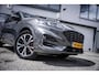 Ford Kuga 2.5 PHEV ST-Line X Trekhaak|Head-up|Winter-pack|Incl.BTW|Camera|Elek-a.klep
