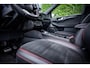 Ford Kuga 2.5 PHEV ST-Line X Trekhaak|Head-up|Winter-pack|Incl.BTW|Camera|Elek-a.klep