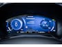 Ford Kuga 2.5 PHEV ST-Line X Trekhaak|Head-up|Winter-pack|Incl.BTW|Camera|Elek-a.klep