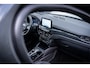 Ford Kuga 2.5 PHEV ST-Line X Trekhaak|Head-up|Winter-pack|Incl.BTW|Camera|Elek-a.klep