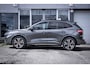 Ford Kuga 2.5 PHEV ST-Line X Trekhaak|Head-up|Winter-pack|Incl.BTW|Camera|Elek-a.klep
