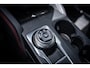 Ford Kuga 2.5 PHEV ST-Line X Trekhaak|Head-up|Winter-pack|Incl.BTW|Camera|Elek-a.klep