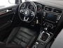 Volkswagen Golf 2.0 TSI GTI Performance Automaat | Scchuif-/Kanteldak | Navigatie | Camera | Leder | Privacy Glass |