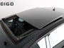 Volkswagen Golf 2.0 TSI GTI Performance Automaat | Scchuif-/Kanteldak | Navigatie | Camera | Leder | Privacy Glass |