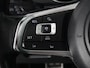 Volkswagen Golf 2.0 TSI GTI Performance Automaat | Scchuif-/Kanteldak | Navigatie | Camera | Leder | Privacy Glass |