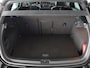Volkswagen Golf 2.0 TSI GTI Performance Automaat | Scchuif-/Kanteldak | Navigatie | Camera | Leder | Privacy Glass |