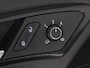 Volkswagen Golf 2.0 TSI GTI Performance Automaat | Scchuif-/Kanteldak | Navigatie | Camera | Leder | Privacy Glass |