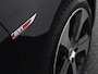 Volkswagen Golf 2.0 TSI GTI Performance Automaat | Scchuif-/Kanteldak | Navigatie | Camera | Leder | Privacy Glass |